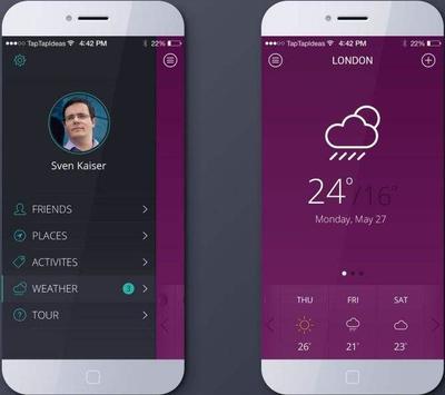 成都APP開發 機遇、挑戰與市場前景