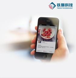 成都APP外包公司如何實現從開發到運營的全流程管理