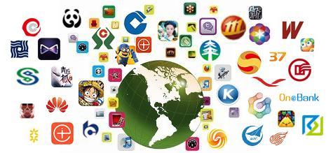 成都APP開發(fā)迎利好 政府助力TestBird推出測(cè)試服務(wù)補(bǔ)貼