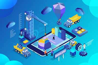 為什么不同公司開(kāi)發(fā)APP應(yīng)用價(jià)格會(huì)差別很大？——以成都APP制作為例