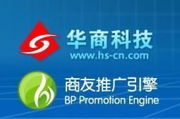 專業(yè)網(wǎng)絡營銷解決方案 宜興網(wǎng)站優(yōu)化與無錫網(wǎng)站設計價格解析