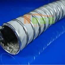 佛山高明區(qū)寶豐塑膠制品廠 專注手提式抽送風(fēng)機(jī)與伸縮尼龍制品的專業(yè)制造商